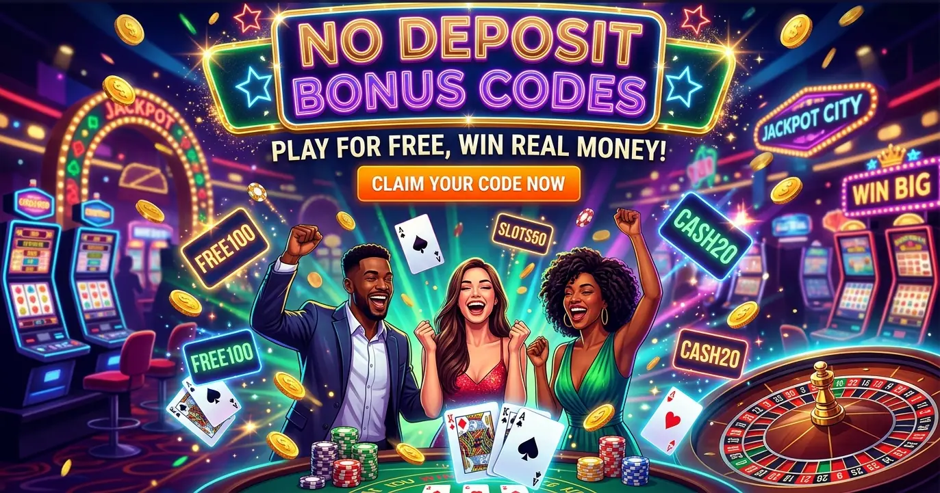 Verde casino no deposit bonus