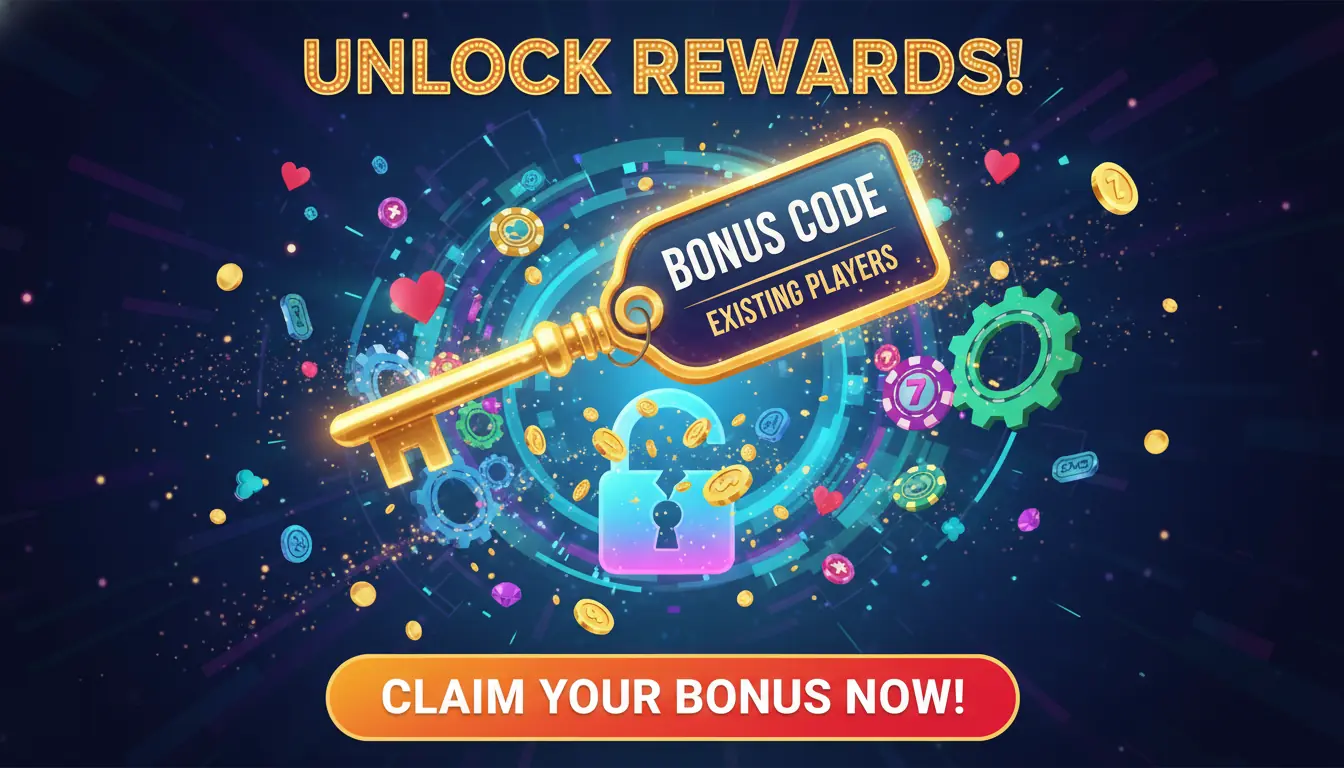 Verde casino återkommande bonus