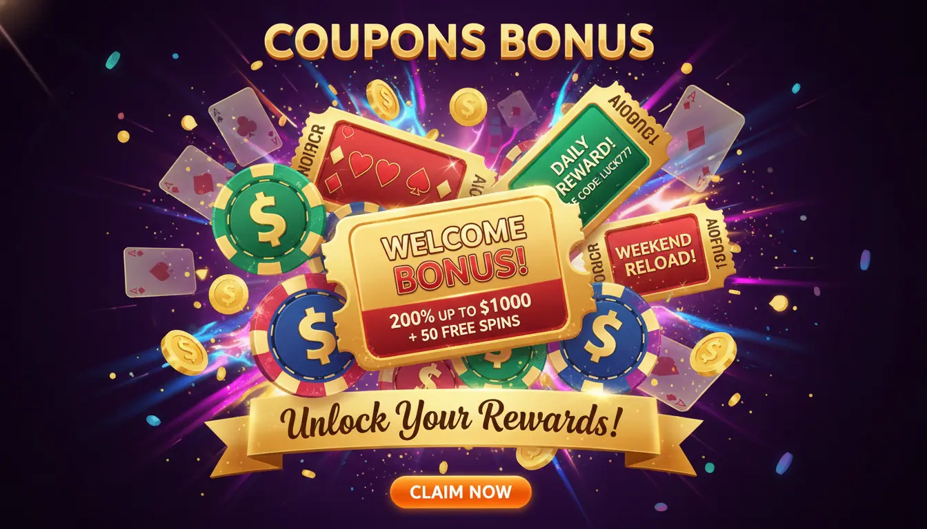 Verde casino kuponger