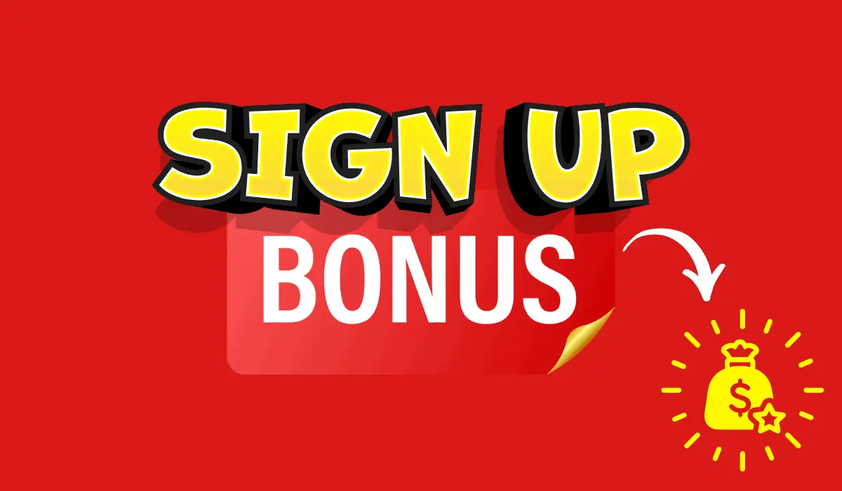 Registreringsbonus hos Verde casino