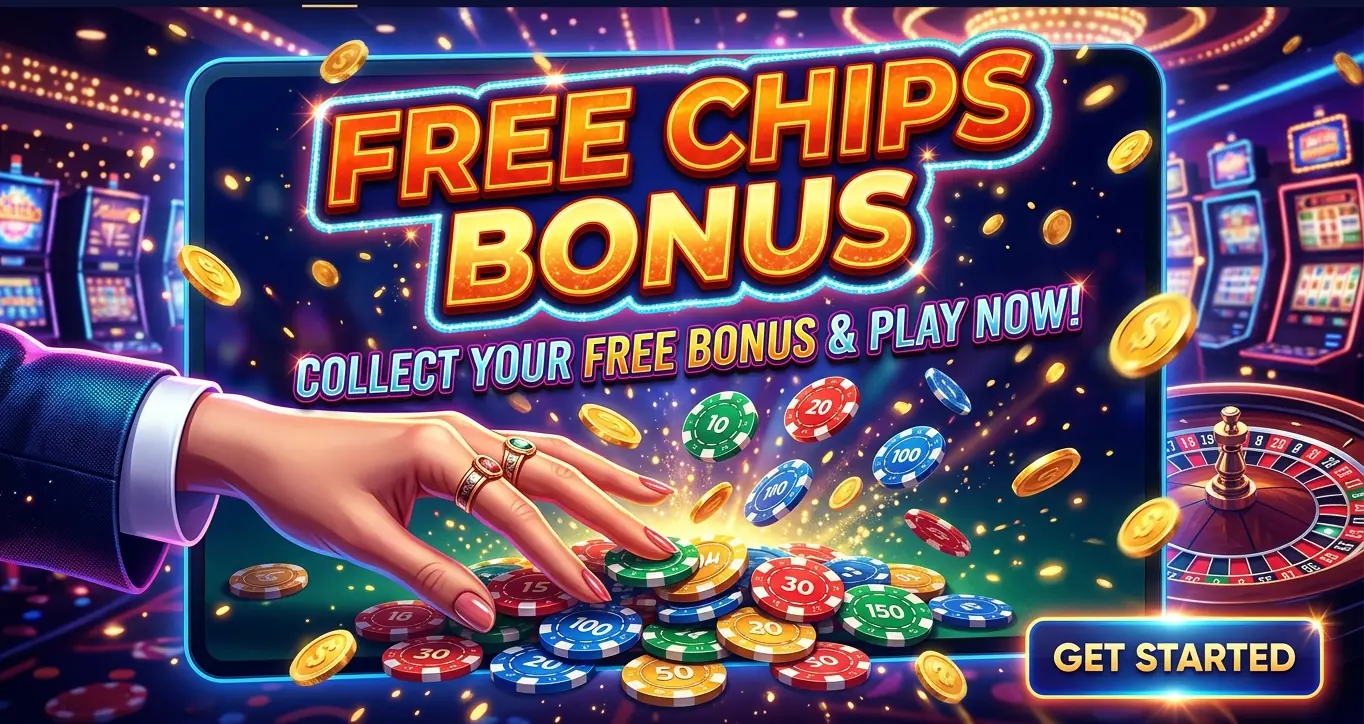 Verde casino gratismarker