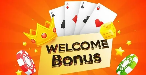Verde casino välkomsterbjudande