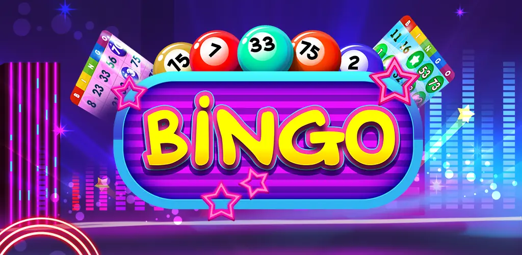 Spela bingo hos Verde casino