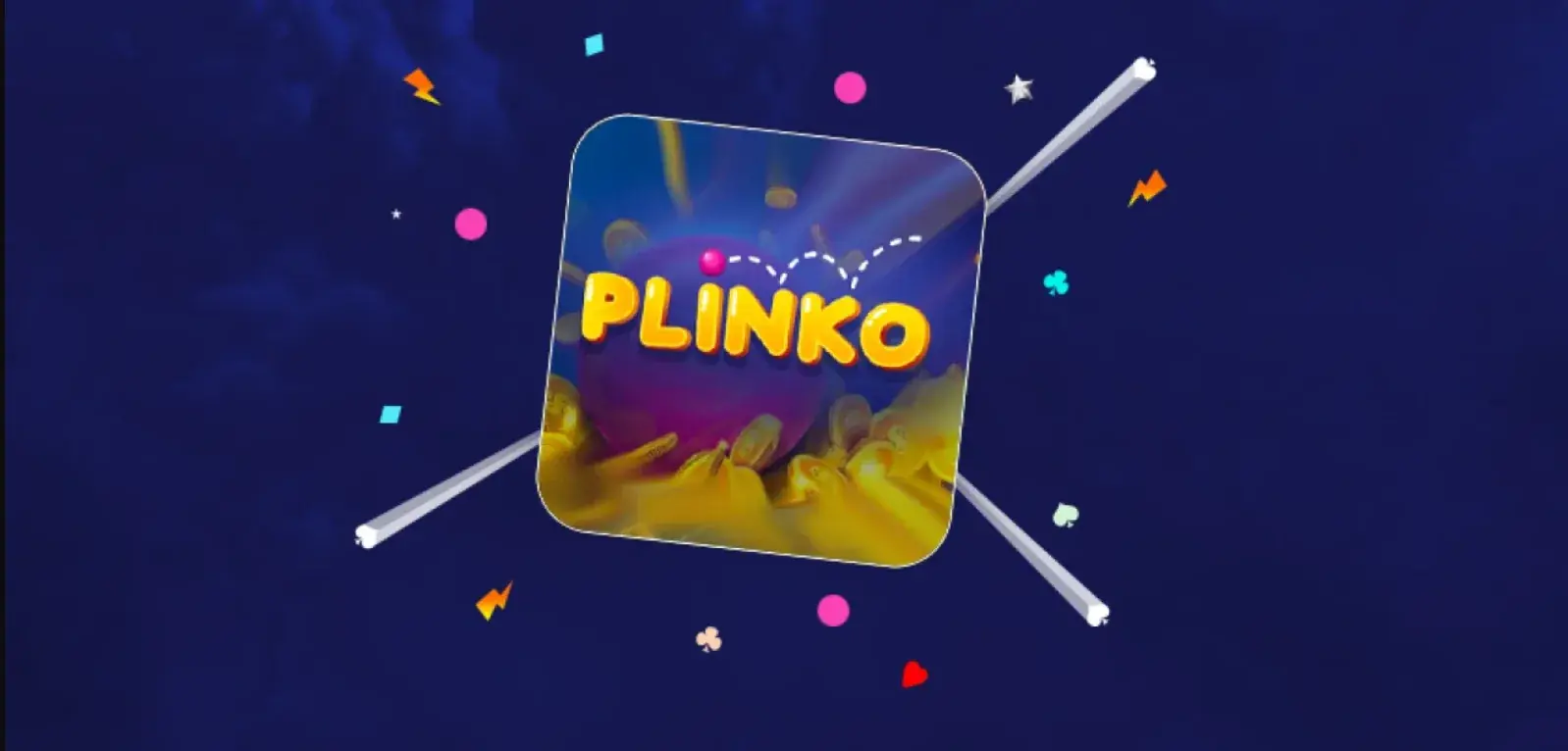 Plinko Verde casino