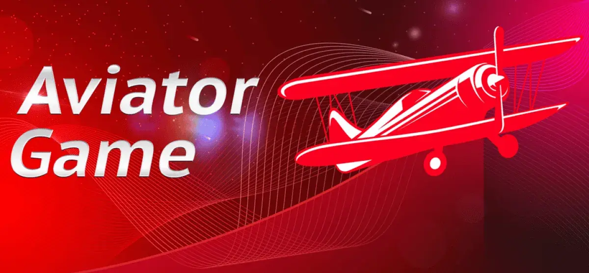 Verde casino Aviator